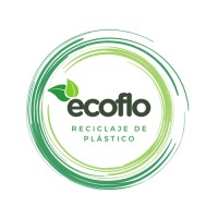 Ecoflo logo - Similar company to Scrapital