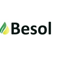 Besol Ab