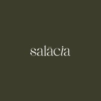 Salacia Ritual logo - Similar company to Fandelo