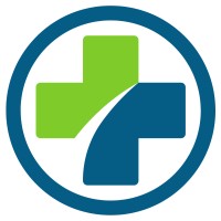 Connect the Clinics logo - Similar company to The5.Co