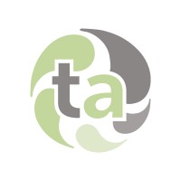 Total Analytical Solutions Ltd logo - Similar company to Uvtech Inc