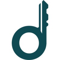 Doorkee Inc. logo - Similar company to Crescite