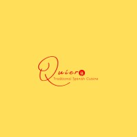 Quiero Restaurant logo - Similar company to Dip Dash Restaurant & Cafe