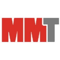 MMT ENERGY GREECE logo - Similar company to 300Six