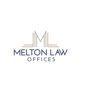 Melton Law Office