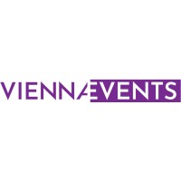ViennÆvent Services B.V. logo - Similar company to Jetcamp