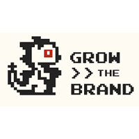 Grow The Brand