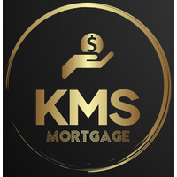 Keystone Mortgage Solutions