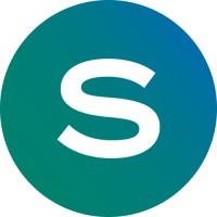 Smarda Shops & Websites logo - Similar company to Vitrasan Gmbh
