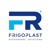 Frigoplast SA logo - Similar company to Excelco