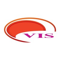 VIS Global Pty Ltd logo - Similar company to Og-Network