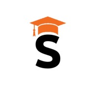 Studix logo - Similar company to Āut Labs