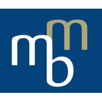 Marc Bongers Music