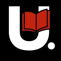Unforgettable. logo - Similar company to Virtually Agile
