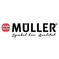 Müller Chemical Industry Products Company logo - Similar company to Demtaş Kimya