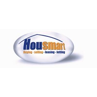 HOUSMART LTD logo - Similar company to Manchester Student Homes