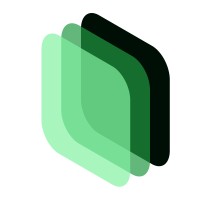 Sheeter logo - Similar company to Drumcircle