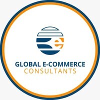Global E-commerce Consultants logo - Similar company to K Ecom Business Solution