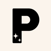 Penny Pairs logo - Similar company to Bondi Studios Group