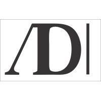 Law Office Dimitrijevic logo - Similar company to Lazov Badeva Attorneys