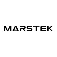 MARSTEK ENERGY KENYA logo - Similar company to Marstek Europe