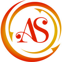 ALLYNNE SERVICES, LLC