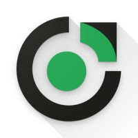 Ôboulot logo - Similar company to Rys Engineering
