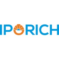 Investor Iporich logo - Similar company to Ikeja Hotel Plc (The Owning Company Of Sheraton Hotels, & Core Investor In Federal Palace Hotels)