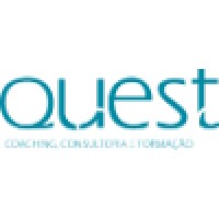 Quest-21, Lda. logo - Similar company to Lusocontek Lda