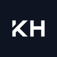 Kili Hörmann Creative GmbH logo - Similar company to Beilharz Haus