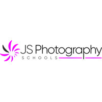 JS School Photography Ltd logo - Similar company to Tge Solutions