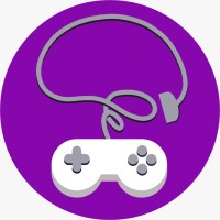 Gaming the Mind logo - Similar company to Avmax Rendszertechnika