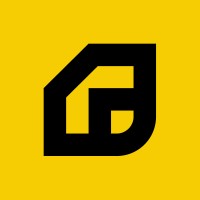 As Built logo - Similar company to Datapipeline.Pro