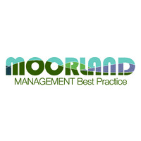 Moorland Management Best Practice - Wildlife Management, Scotland logo - Similar company to Workforce Mobility Project