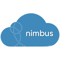 Nimbus Solutions Provider logo - Similar company to Qta
