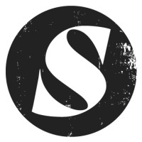 Sidecar Marketing logo - Similar company to Gambit Digital