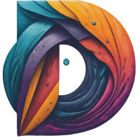 Dooglex Technologies