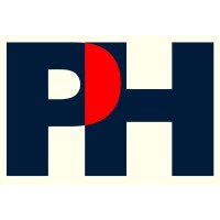 Post House Projects and Events logo - Similar company to Rosa Properties Ltd.