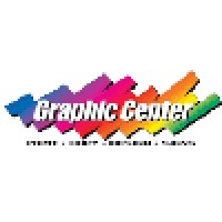 Graphic Center Printing