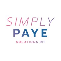 SIMPLYPAYE logo - Similar company to Cofigef