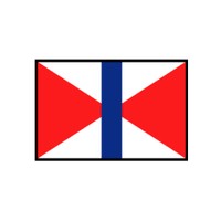 Swire Energy Services logo - Similar company to Nlp Pathways Consulting