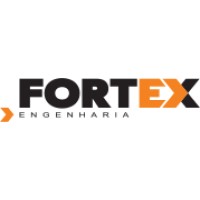 Fortex Engenharia logo - Similar company to Financorp Capital