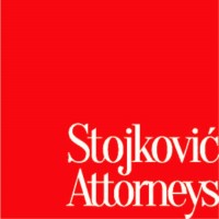 Stojković Attorneys logo - Similar company to Technical School