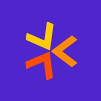 Colbrand logo - Similar company to Izirisk App