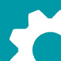 DIGITALKOG logo - Similar company to Motionlab