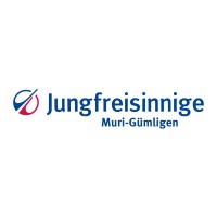 Jungfreisinnige Muri-Gümligen logo - Similar company to Centre Loewenberg