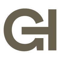 Gustav Heess logo - Similar company to Outliers