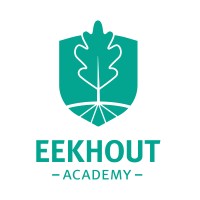Eekhout Academy logo - Similar company to Cekdev International Education And Development Academy