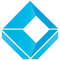 BeYondWMS logo - Similar company to Starware