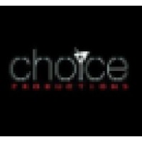 Choice Productions